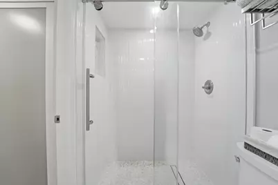 1605 S US Highway 1 #303m1, Jupiter, FL 33477 - Photo 25