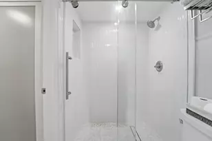 1605 S US Hwy 1, Jupiter, FL 33477 - Photo 25