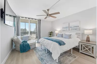 1605 S US Highway 1 #303m1, Jupiter, FL 33477 - Photo 19