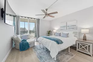 1605 S US Hwy 1, Jupiter, FL 33477 - Photo 19