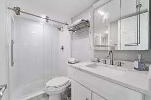 1605 S US Hwy 1, Jupiter, FL 33477 - Photo 23