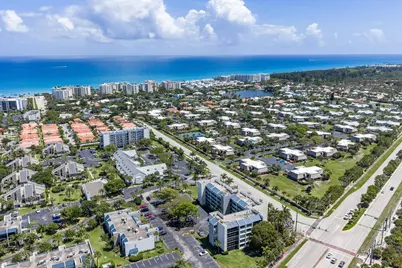 1605 S US Highway 1 #303m1, Jupiter, FL 33477 - Photo 41
