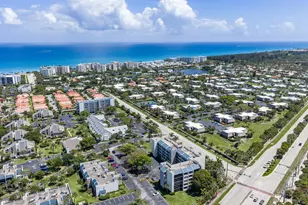 1605 S US Hwy 1, Jupiter, FL 33477 - Photo 41
