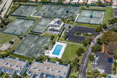1605 S US Highway 1 #303m1, Jupiter, FL 33477 - Photo 35