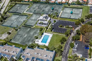 1605 S US Hwy 1, Jupiter, FL 33477 - Photo 35