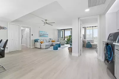 1605 S US Highway 1 #303m1, Jupiter, FL 33477 - Photo 7