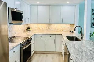 3009 S Ocean Blvd, Highland Beach, FL 33487 - Photo 3