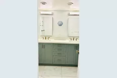 3009 S Ocean Boulevard #503, Highland Beach, FL 33487 - Photo 7