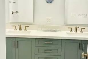 3009 S Ocean Blvd, Highland Beach, FL 33487 - Photo 7