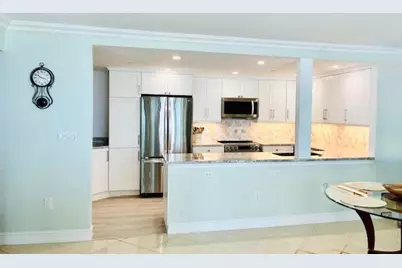 3009 S Ocean Boulevard #503, Highland Beach, FL 33487 - Photo 5