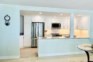 3009 S Ocean Blvd, Highland Beach, FL 33487 - Photo 5