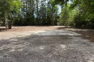 10509 Cedar Creek Dr, Pensacola, FL 32506 - Photo 17