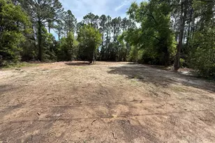 10509 Cedar Creek Dr, Pensacola, FL 32506 - Photo 15