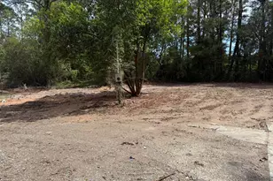 10509 Cedar Creek Dr, Pensacola, FL 32506 - Photo 13