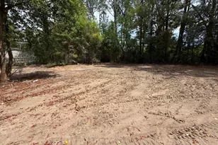 10509 Cedar Creek Dr, Pensacola, FL 32506 - Photo 11