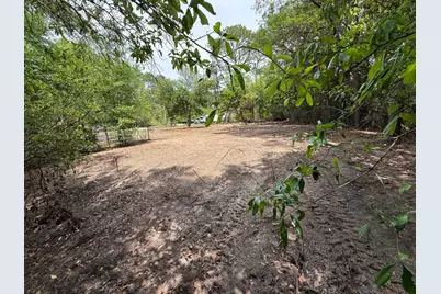 10509 Cedar Creek Drive, Pensacola, FL 32506 - Photo 9