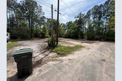 10509 Cedar Creek Drive, Pensacola, FL 32506 - Photo 5