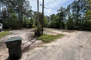 10509 Cedar Creek Dr, Pensacola, FL 32506 - Photo 5