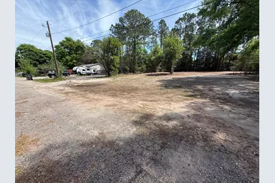 10509 Cedar Creek Drive, Pensacola, FL 32506 - Photo 3