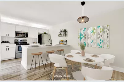 6605 66th Way, West Palm Beach, FL 33409 - Photo 1