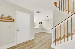 6605 66th Way, West Palm Beach, FL 33409 - Photo 9