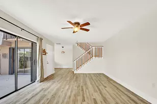 6605 66th Way, West Palm Beach, FL 33409 - Photo 27