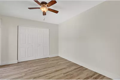 6605 66th Way, West Palm Beach, FL 33409 - Photo 35