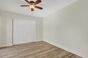 6605 66th Way, West Palm Beach, FL 33409 - Photo 35