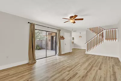 6605 66th Way, West Palm Beach, FL 33409 - Photo 29
