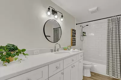 6605 66th Way, West Palm Beach, FL 33409 - Photo 15