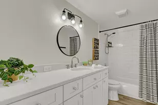 6605 66th Way, West Palm Beach, FL 33409 - Photo 15