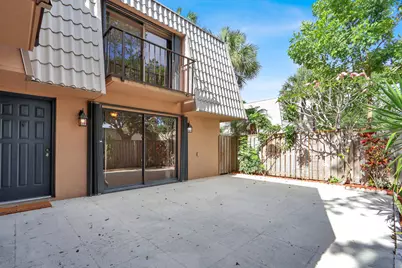 6605 66th Way, West Palm Beach, FL 33409 - Photo 47