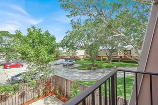 6605 66th Way, West Palm Beach, FL 33409 - Photo 49