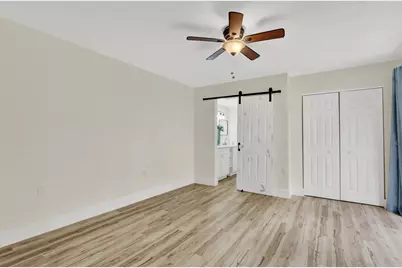 6605 66th Way, West Palm Beach, FL 33409 - Photo 33