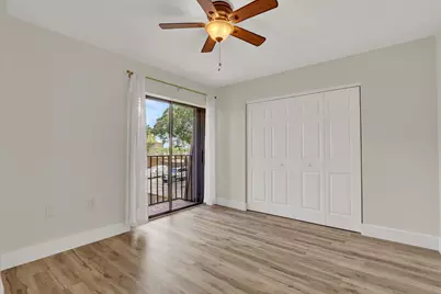 6605 66th Way, West Palm Beach, FL 33409 - Photo 37