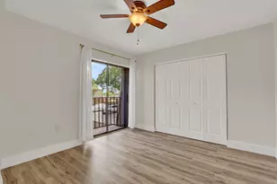 6605 66th Way, West Palm Beach, FL 33409 - Photo 37