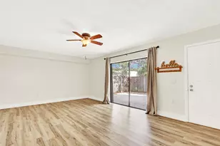 6605 66th Way, West Palm Beach, FL 33409 - Photo 31