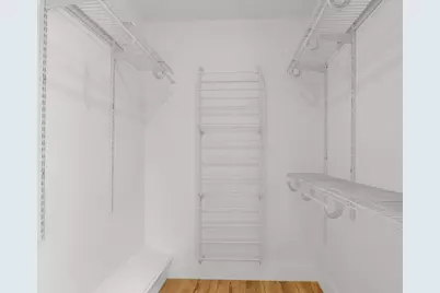 6605 66th Way, West Palm Beach, FL 33409 - Photo 13