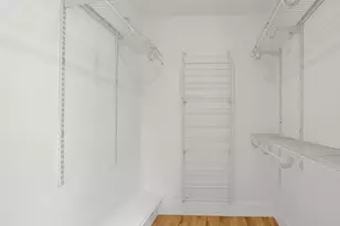 6605 66th Way, West Palm Beach, FL 33409 - Photo 13