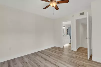 6605 66th Way, West Palm Beach, FL 33409 - Photo 39