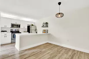 6605 66th Way, West Palm Beach, FL 33409 - Photo 19