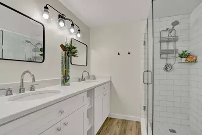 6605 66th Way, West Palm Beach, FL 33409 - Photo 11