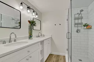 6605 66th Way, West Palm Beach, FL 33409 - Photo 11