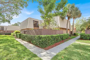 6605 66th Way, West Palm Beach, FL 33409 - Photo 43