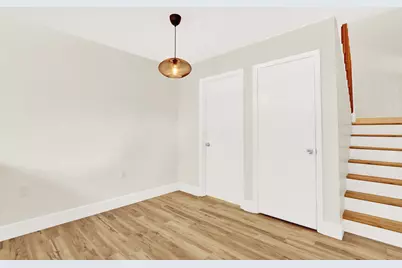 6605 66th Way, West Palm Beach, FL 33409 - Photo 21