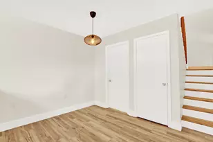 6605 66th Way, West Palm Beach, FL 33409 - Photo 21