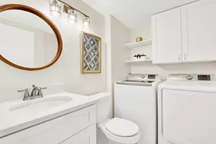 6605 66th Way, West Palm Beach, FL 33409 - Photo 7