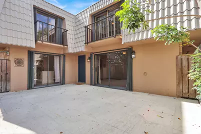 6605 66th Way, West Palm Beach, FL 33409 - Photo 45