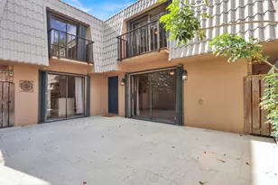 6605 66th Way, West Palm Beach, FL 33409 - Photo 45