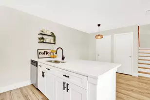 6605 66th Way, West Palm Beach, FL 33409 - Photo 25